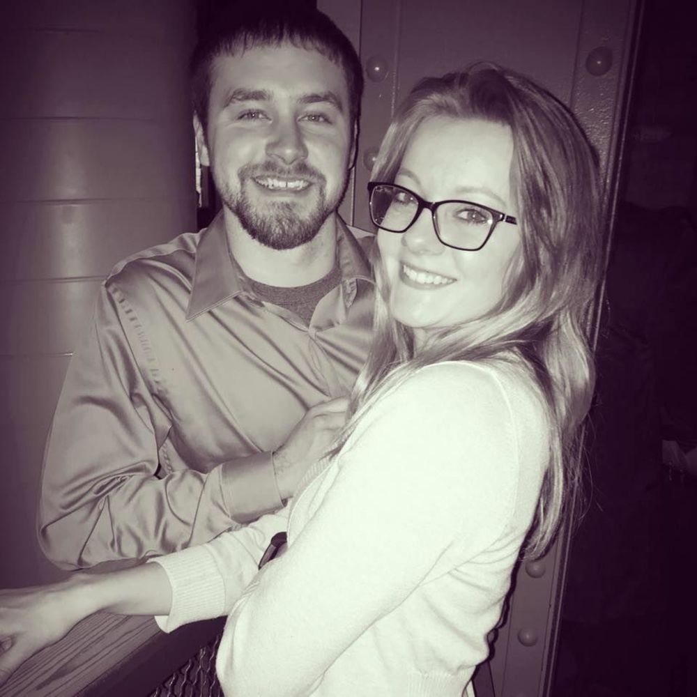 Meet your Posher, Jeanette